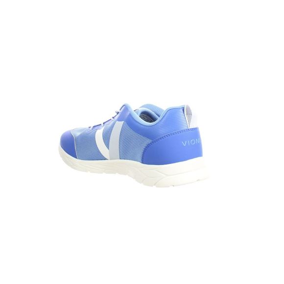Vionic Womens Norelle Azure Walking Shoes Size 9.5 Medium (B, M) - Picture 3 of 4
